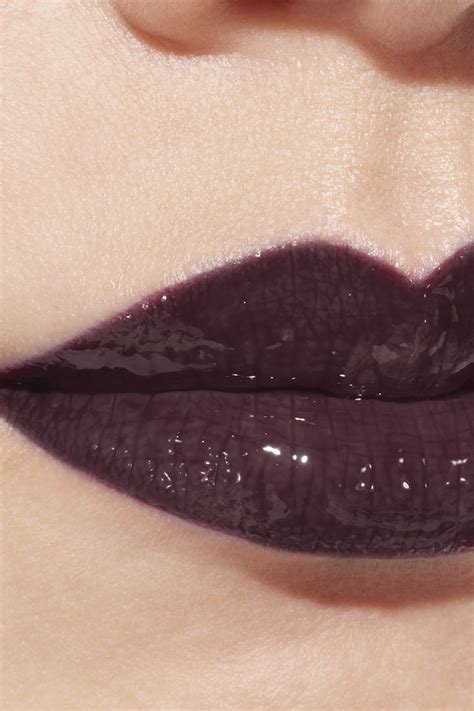 chanel 816 dupe